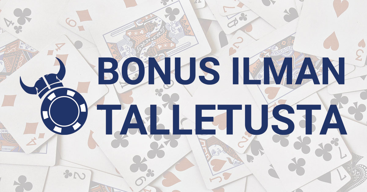 casino Kuten ammattilainen näiden 5 vinkin avulla