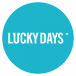Lucky Days Casino