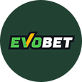 Evobet