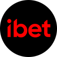 iBet