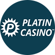 Platin