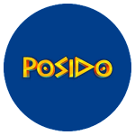 Posido Casino